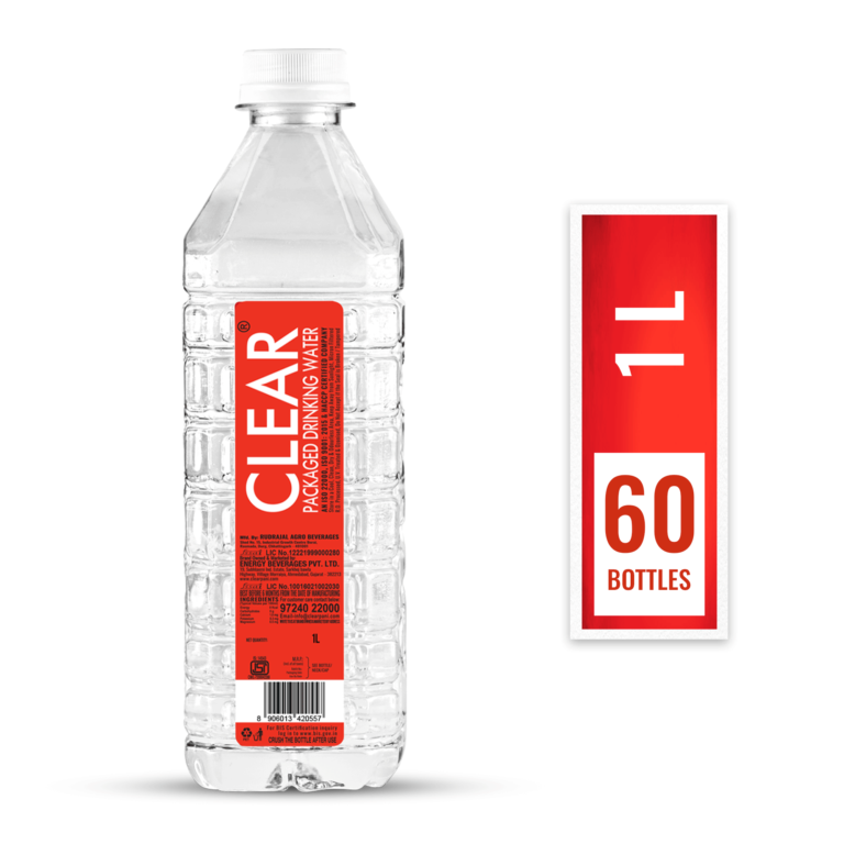 SHOP Clearpani shop-clearpani