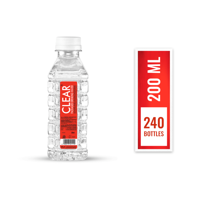 SHOP Clearpani shop-clearpani