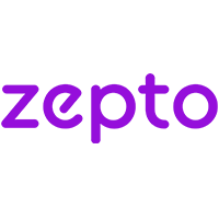 Zepto
