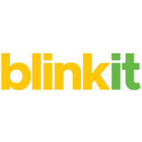 Blinkit