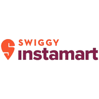 Swiggy