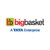 BigBasket