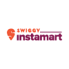 Swiggy