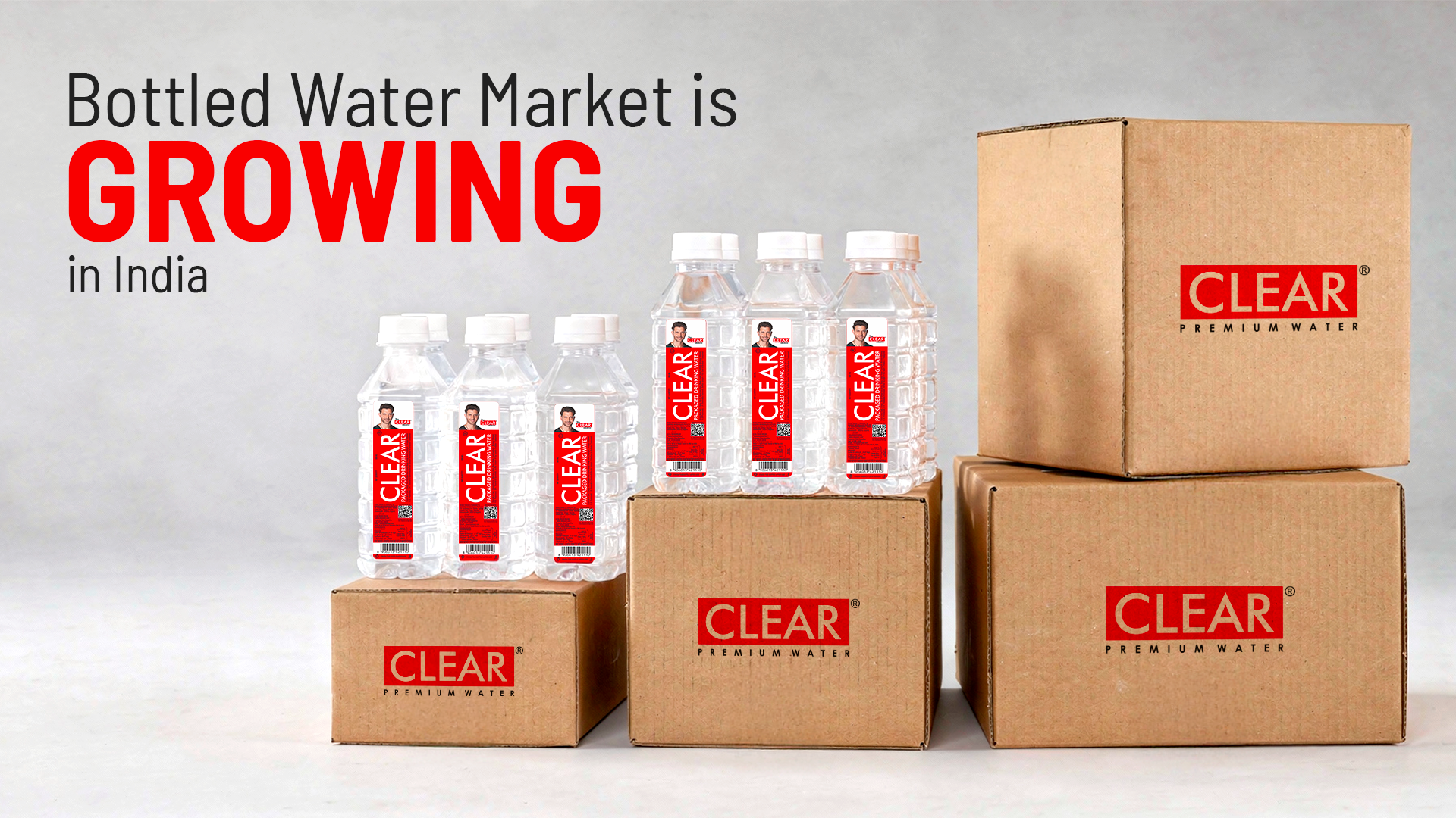 bottled water in india for safe daily hydration